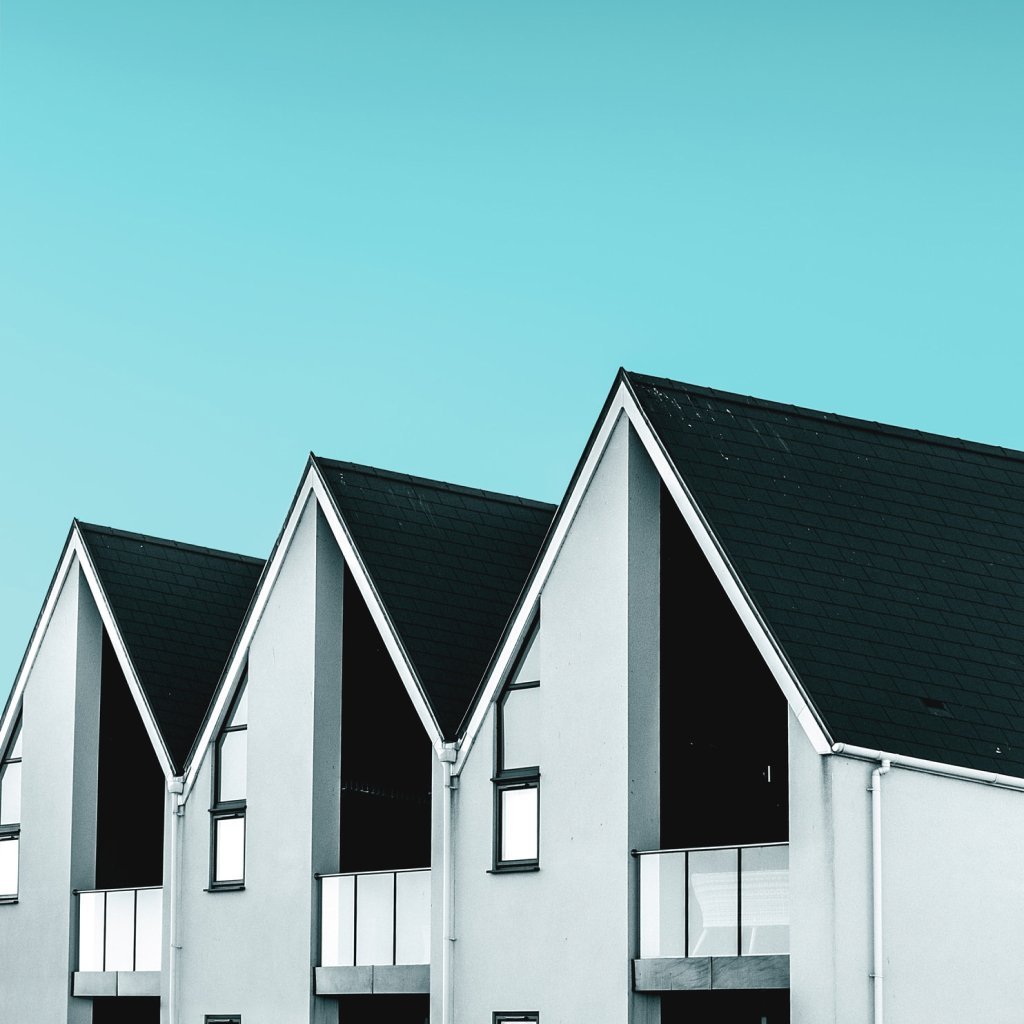 Immobilier
