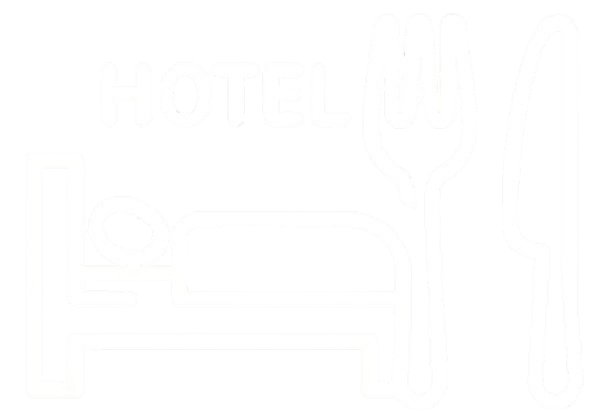 Hotels/Restautants