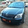 Toyota Corolla à vendre – Bafoussam